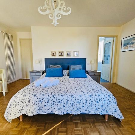 La Fabbrica Delle Idee Bed and Breakfast Fonte Eksteriør billede
